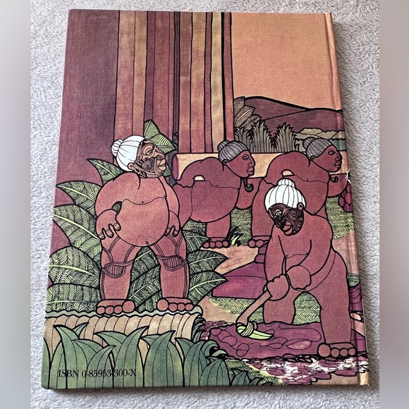 The house of the people by BACON & JHANKE - Picture 2 of 3